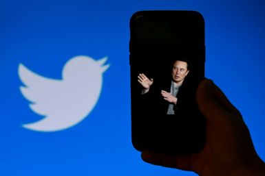 Billionaire Elon Musk took over Twitter promising to revamp it, but has been beset by problems at the social network