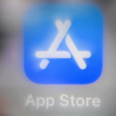 Apple last year promised to expand the pricing options for offerings at the App Store as part of a $100 million settlement with developers unhappy with paying commissions as high as 30 percent on transactions