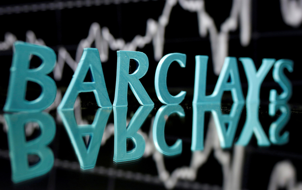 barclays-promotes-mostly-men-to-investment-bank-managing-director