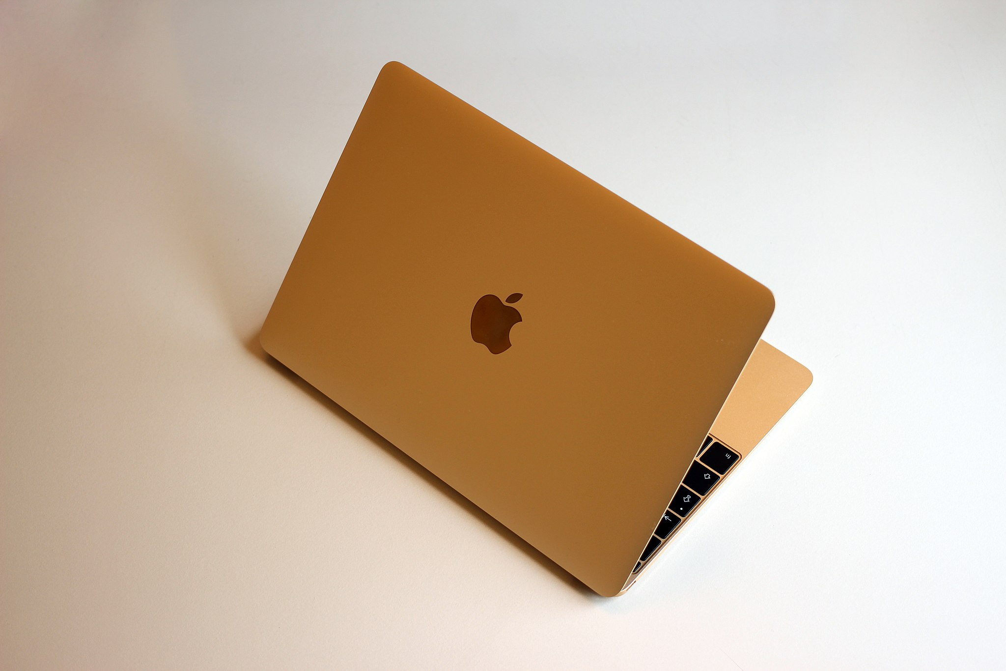 Apple's rumored 15-inch MacBook Air is long overdue