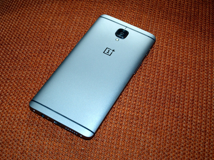 OnePlus 11R