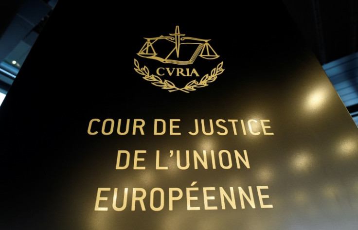 The European Court of Justice's top legal advisor backed UEFA and FIFA against the proposed Super League