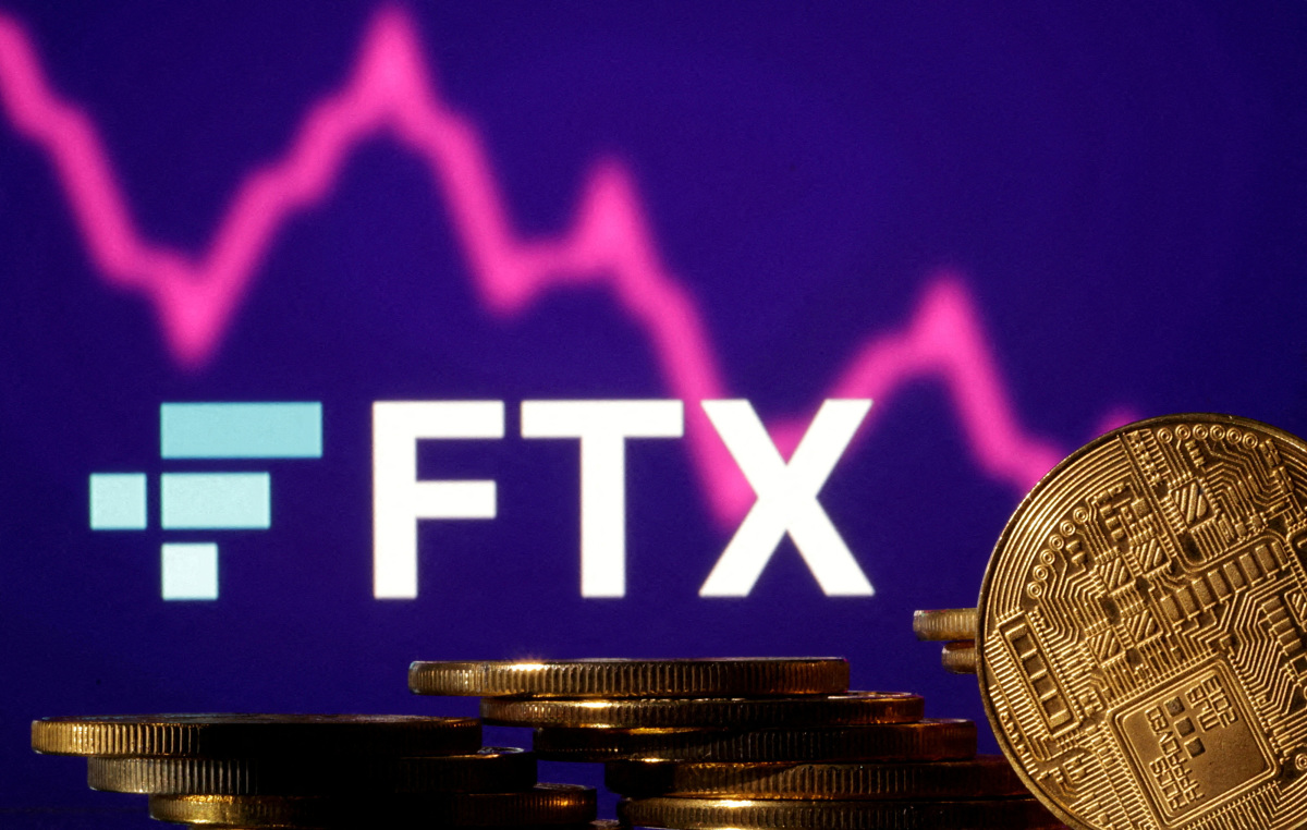 FTX bankruptcy judge to hear media companies’ request to reveal customer names