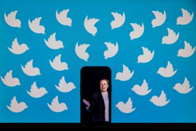 Elon Musk has made a series of controversial policy changes at Twitter since taking over the company