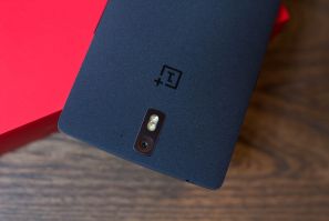 OnePlus Ace 2 specifications