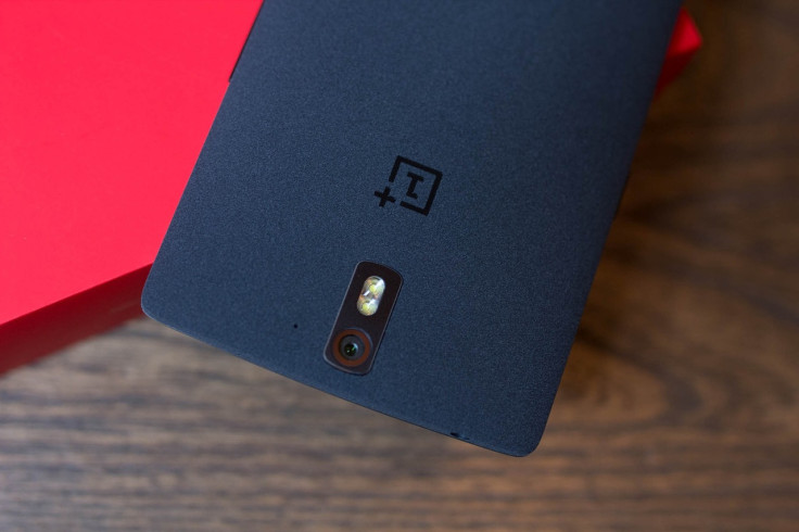 OnePlus Ace 2 specifications