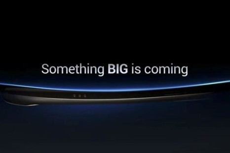 A rendering of the Galaxy Nexus