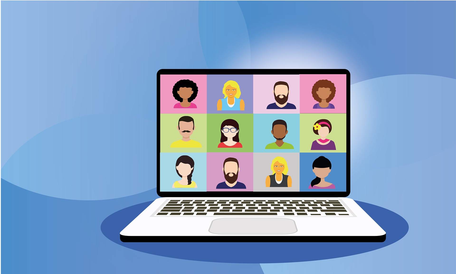 In-Person vs Virtual Tech Support for Your Team: Which is Best? - Vimarsana News