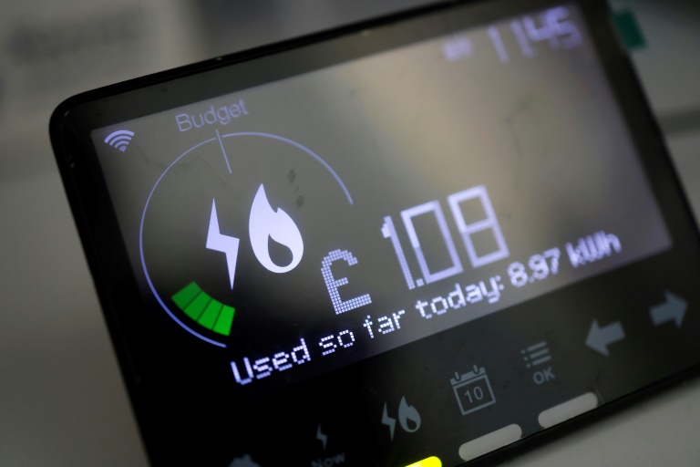 Ofgem propose un ajustement du plafond des prix de l’énergie pour faire face à une crise de la dette de 3 milliards de livres sterling