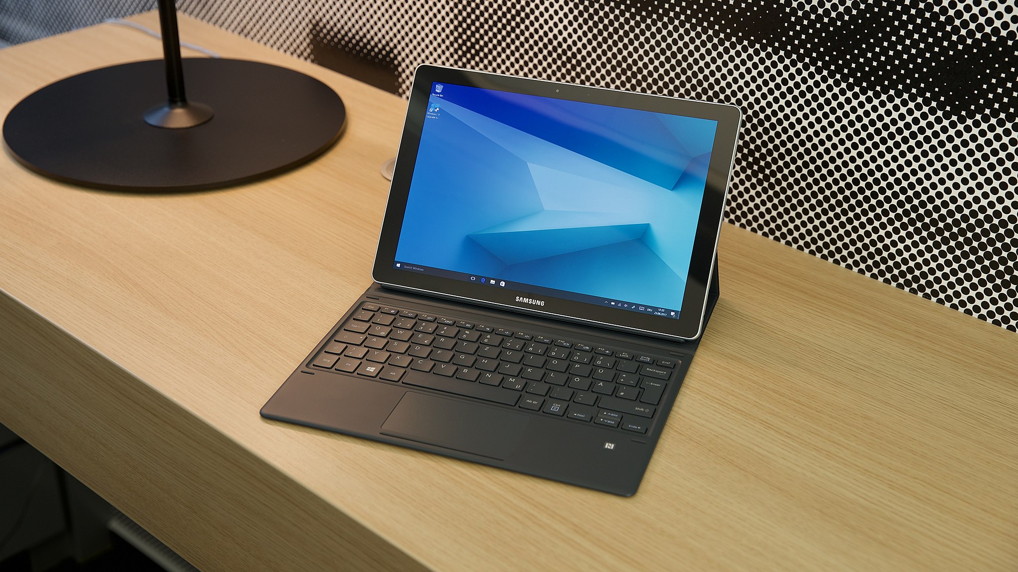 Samsung Galaxy Book 3 Pro Galaxy Book 3 Ultra Specifications Revealed 