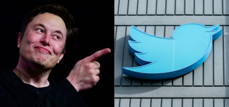 Iconic items from Twitter's headquarters in downtown San Francisco have been auctioned off as 'surplus' by Elon Musk after layoffs and departures dramatically cut the tech firm's staff under his ownership