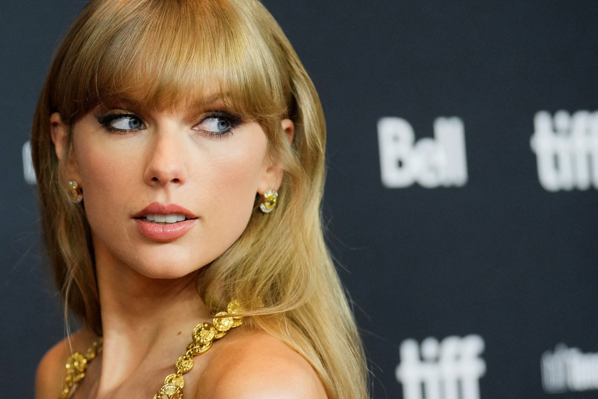 Ticketmaster Eras Tour Lawsuit Explained As Taylor Swift Pioneers Change