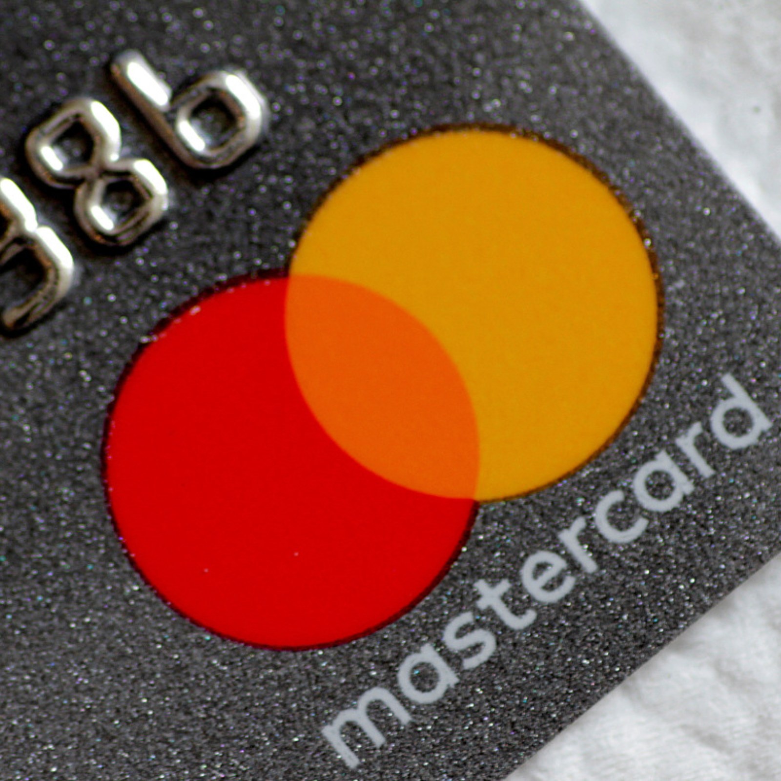 Visa Card Mastercard Logo Visa, Mastercard Warn About Equifax Fallout
