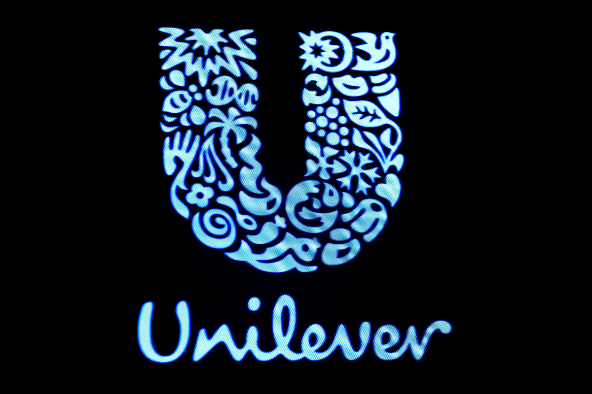 Unilever fait face à un examen minutieux de ses allégations environnementales