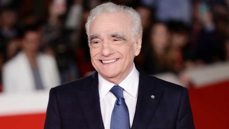 https://www.empireonline.com/movies/features/irishman-week-martin-scorsese-interview/