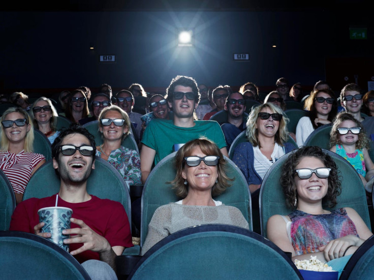 https://www.forbes.com/sites/forbestechcouncil/2021/01/20/the-future-of-movie-theaters-and-other-2021-streaming-media-predicitons/