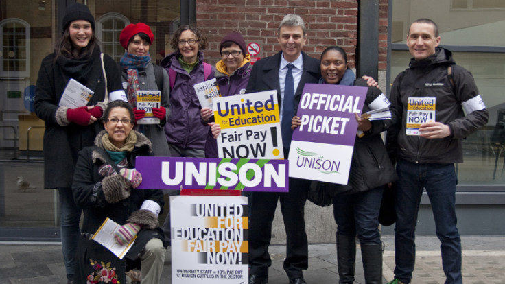 https://www.unison.org.uk/news/article/2013/12/unison-pickets-stand-against-miserly-pay/