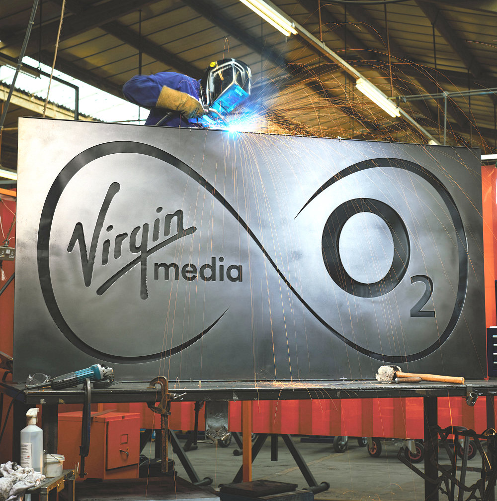Virgin Media O2 seeks to improve career opportunities in the UK workspace