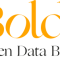 Bold Open Data Base