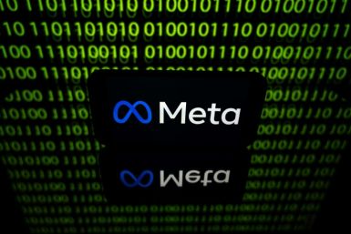 Only users who are over the age of 18 can use Meta Verified, which the company says aims at "increasing authenticity and security across our services"