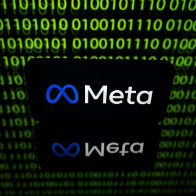 Only users who are over the age of 18 can use Meta Verified, which the company says aims at "increasing authenticity and security across our services"