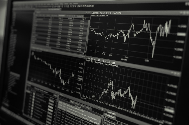 Indices: What They Are And Why You 