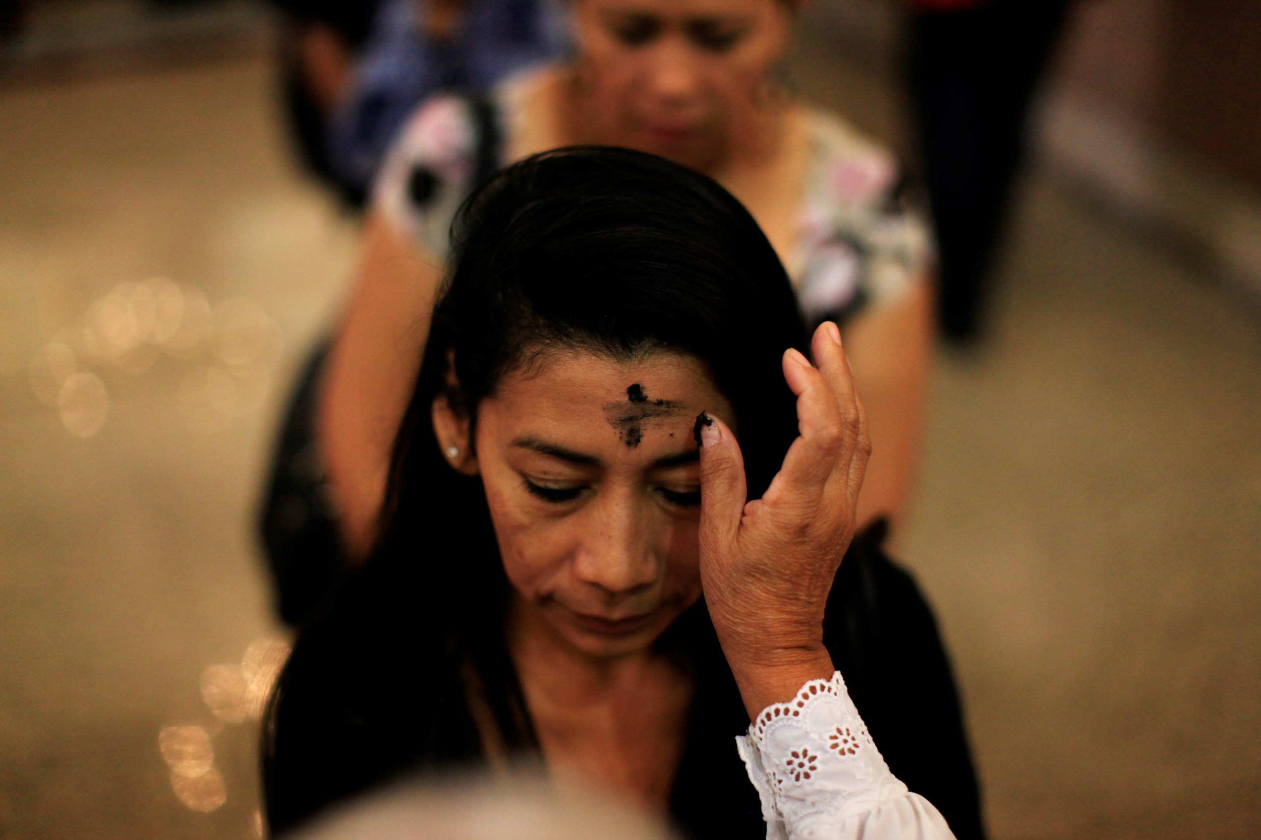 Ash Wednesday 2023: Find out why, when, and how it is celebrated