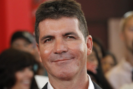 According to sources, Simon Cowell will return on the show next year and hopes that Barbara Windsor and David Williams will join the panel.