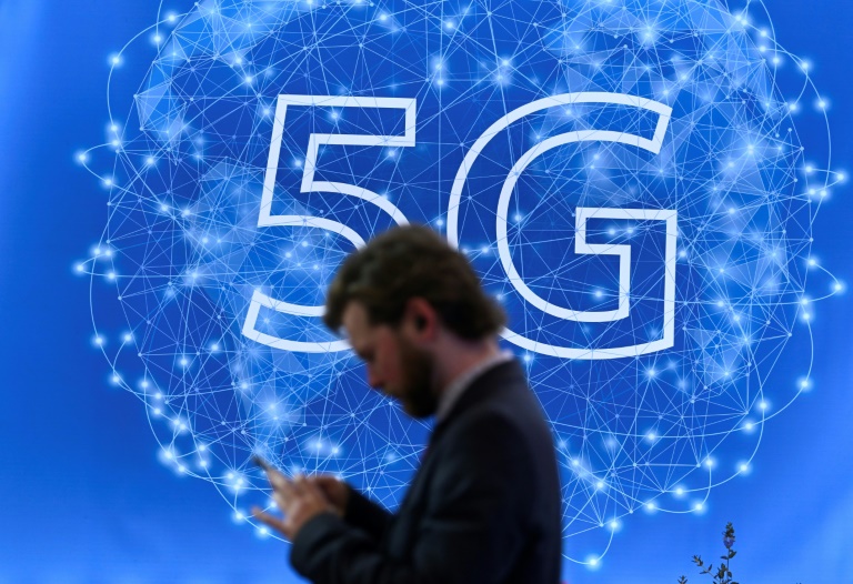 uk-government-launches-40-million-5g-innovation-fund-trendradars-uk