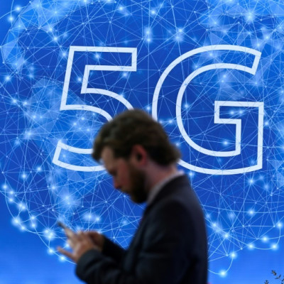 Unfortunately for 5G, its predecessor 4G is good enough for most people