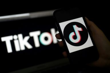 The European Parliament is the latest body to take action against staff using popular video-sharing platform TikTok on work devices