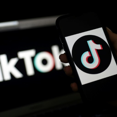 The European Parliament is the latest body to take action against staff using popular video-sharing platform TikTok on work devices