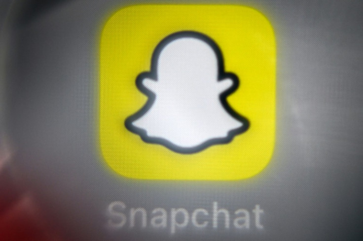 Snapchat says it will introduce a chatbot powered by the most up to date version of OpenAI's ChatGPT