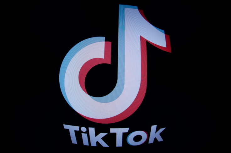 TikTok is proving particularly addictive for US adults ranging from age 25 to 54 years old, according to Insider Intelligence