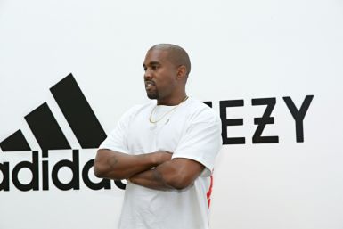 Not selling Yeezy apparel and shoes linked to Kanye West would cost Adidas 1.2 billion euros ($1.3 billion) in lost revenue