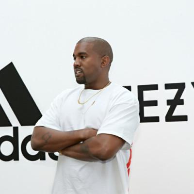 Not selling Yeezy apparel and shoes linked to Kanye West would cost Adidas 1.2 billion euros ($1.3 billion) in lost revenue