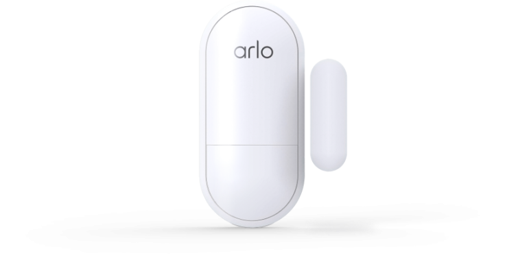 Arlo (All-in-One Sensor)