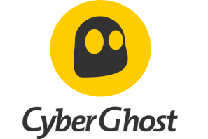 CyberGhost: Best VPN Service on the Market 
