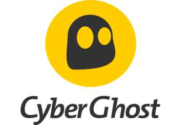 CyberGhost: Best VPN Service on the Market 