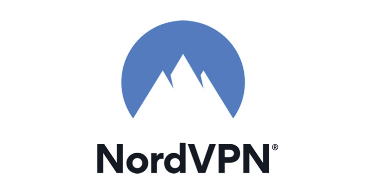 NordVPN: Excellent Security and Privacy-Focused VPN