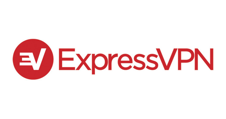 ExpressVPN: Reliable VPN Service for Gaming