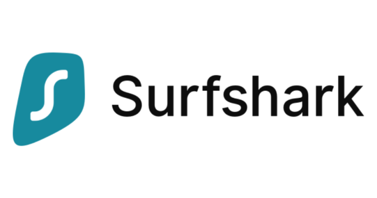 Surfshark: Fastest VPN Service