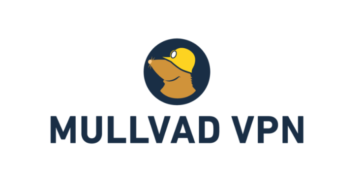 Mullvad VPN – Best VPN Service 
