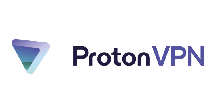Proton VPN: Excellent VPN for Streaming