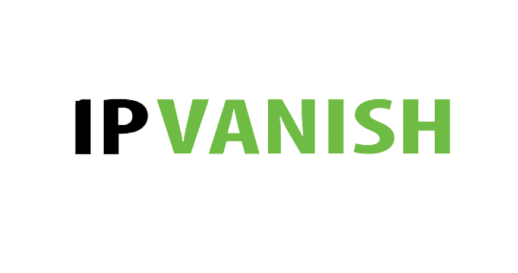 IPVanish: VPN Services for Tech-Savvy Users