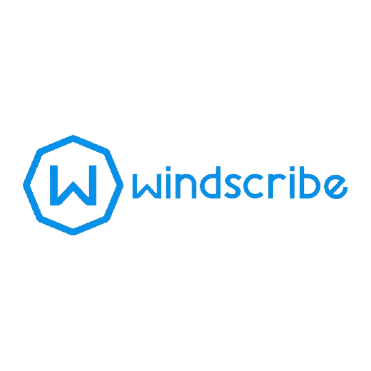 Windscribe: Great Free VPN Plan