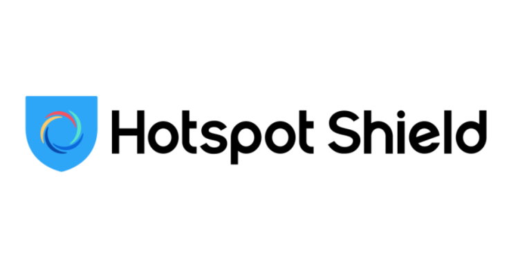 Hotspot Shield: Honorary Pick