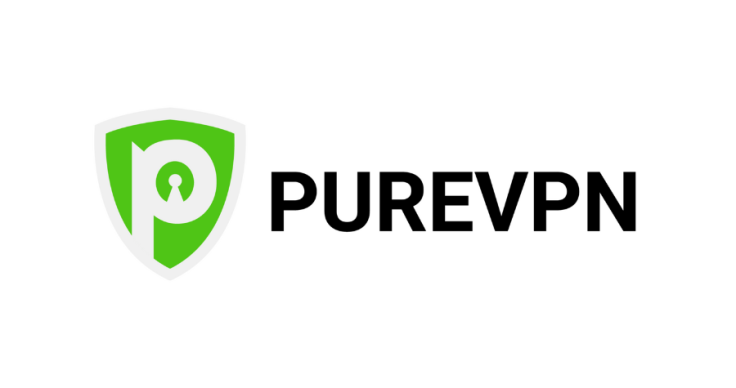 PureVPN: Best VPN Service for Long-Term Pricing 