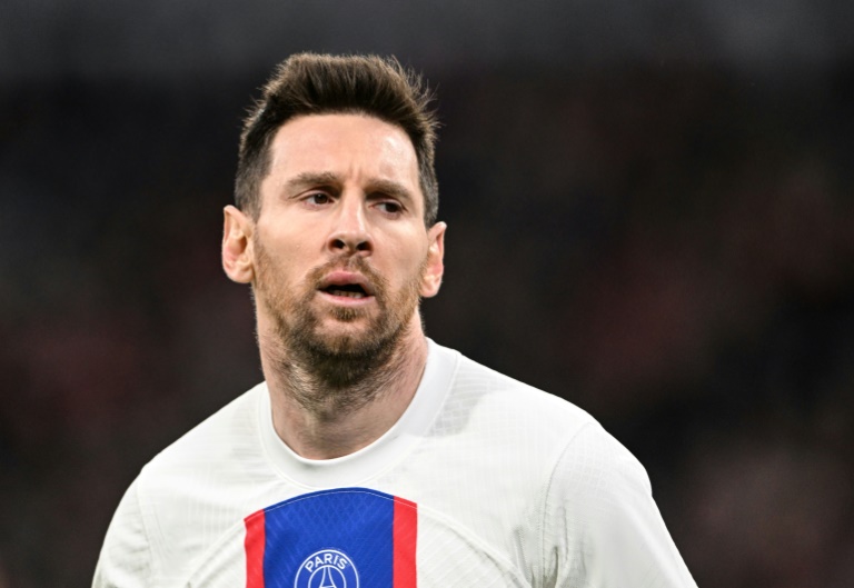 Can PSG make Lionel Messi an offer he can’t refuse amid aggressive Saudi offer?