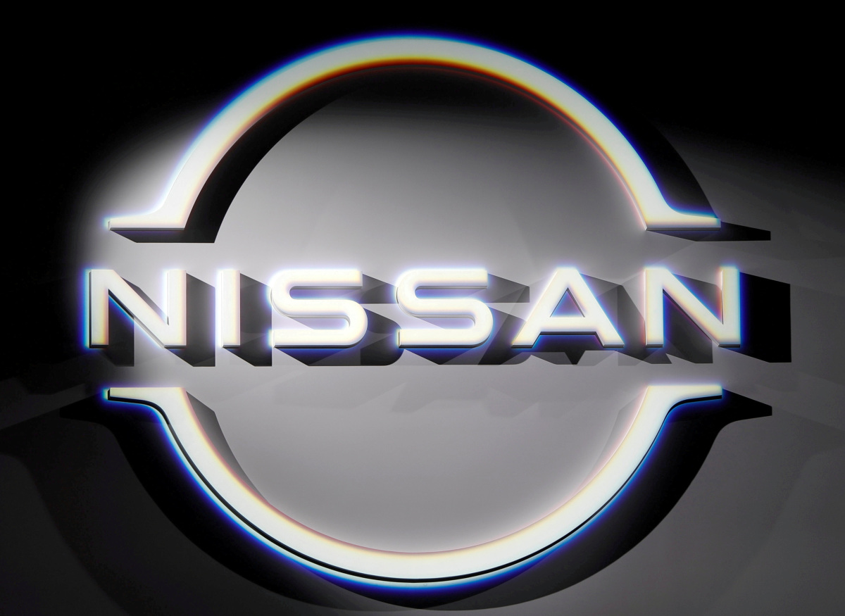 Nissan triple ses investissements dans la production de véhicules électriques au Royaume-Uni, stimulant ainsi l’économie et l’emploi